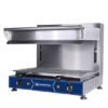 Elektro-Liftsalamander, 230V/ 3kW