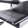 Elektro-Liftsalamander, 230V/ 3kW - Image 2