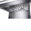 Elektro-Liftsalamander, 230V/ 3kW - Image 3