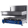 Elektro-Liftsalamander, 230V/ 3kW - Image 4