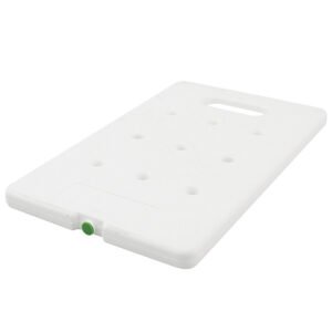 Kühlakku für isolierte Thermobox GN 1/1 bis -3°C