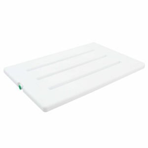 Kühlakku für isolierte Thermobox 400x600 mm bis -21°C