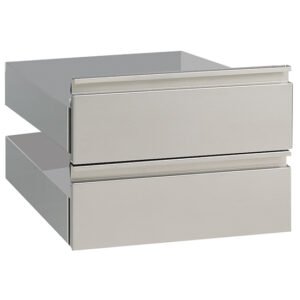 Schubladenkit für Unterbau B=700 mm