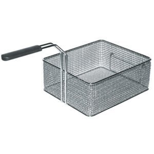 Korb für Elektro-Fritteuse, 1/1