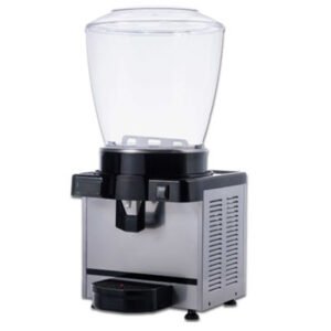 Ayrandispenser, 1x 22 Liter