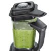 Getränkemixer mit 1 Becher 1,4 Liter, 2 Geschwindigkeiten - Image 5