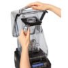 Getränkemixer mit 1 Becher 1,4 Liter, 2 Geschwindigkeiten - Image 2