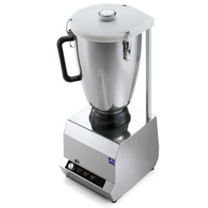 Getränkemixer mit 1 Becher 5 Liter, 2 Geschwindigkeiten