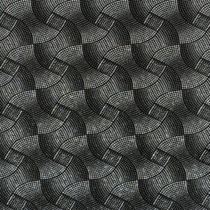 Frontdeko für gekühlte/warme Vorbereitungstische SBLA2724, B=460 mm