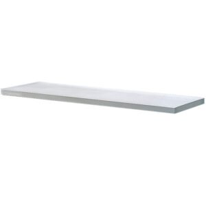 Zwischenboden 1200 mm für 700er Arbeitstische/ -schränke
