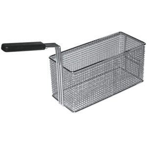 1/1 Korb für 21 Liter Becken-Kapazität, Gas-Fritteusen Extreme-Version