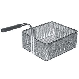 1/1 Korb für 22 Liter Becken-Kapazität, Gas-Fritteusen für Simple Version