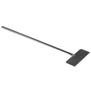 Spachtel für VSMD101DS / VSMD101DM