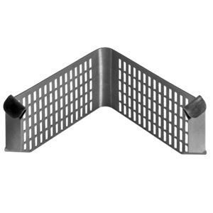 Sieb für VSMD101F / VSMD151F / VSMD201F