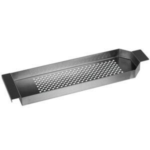 Reibesieb für Spätzle für VSMD101DS