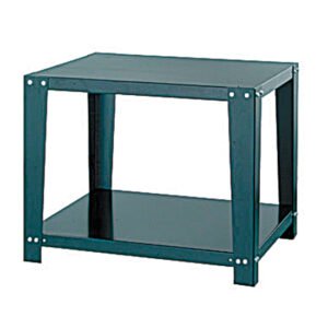Lackiertes Untergestell zu Pizzaofen CAA0005/P+CAA0005/P