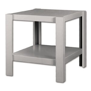 lackiertes Untergestell für Pizzaofen CAB0032/CN