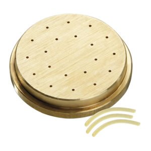 Matrize "capelli d'angelo" ø 1 mm für CBF0001