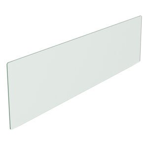 Frontverglasung 1325x395 mm