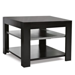 Untergestell für CAA0010