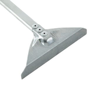 Harke, L=1540 mm