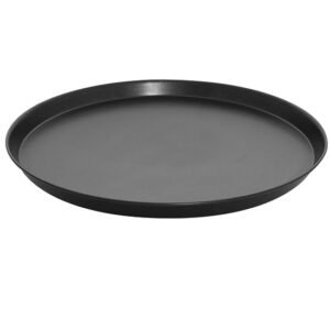 Pizzablech ø 320 mm