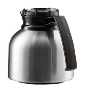 Thermoskanne, 1,9 Liter