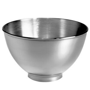 BECKEN FÜR PLANETENMIXER B8