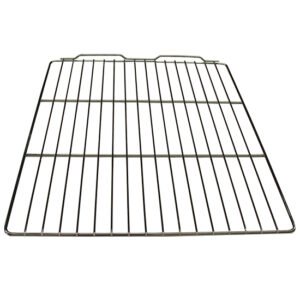 plastikbeschichtetes Rost, 530x550 mm, für Kühlschränke 600/1200 Liter
