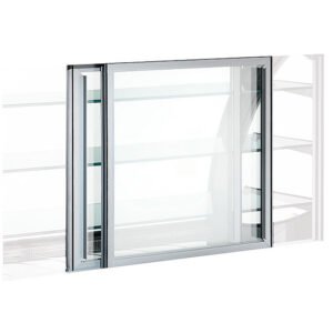 Plexiglasscheiben für BGB0311
