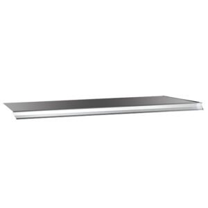 ABLAGEBODEN FÜR MOD. ARTIC 1500MM