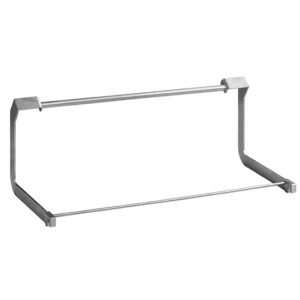 Korbhebearm für VSMD151 / VSMD151P / VSMD151F / VSMD151F